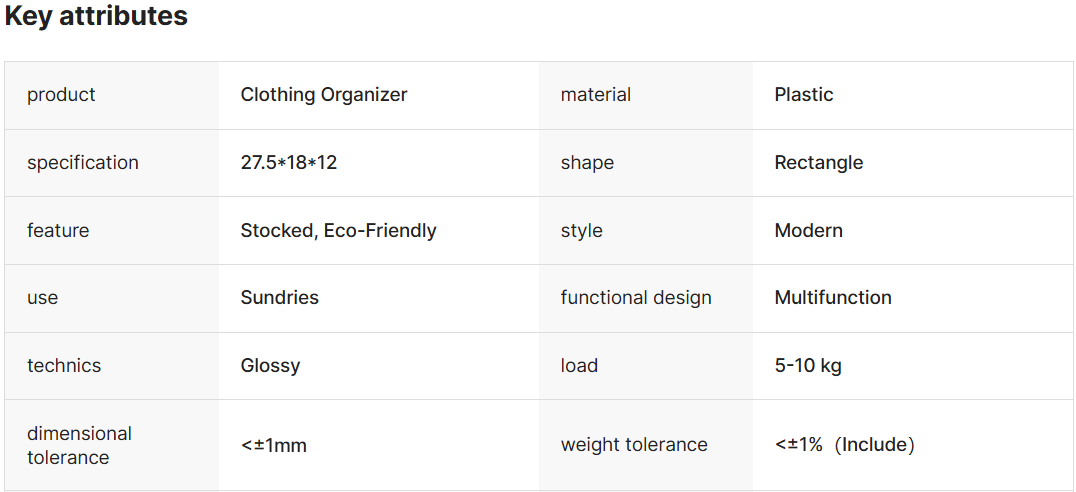 1761621041830879.png image.png