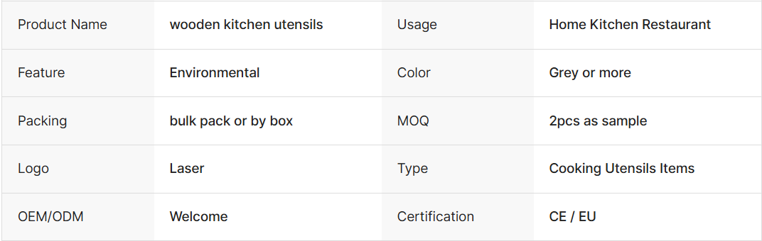 1761621609853567.png image.png