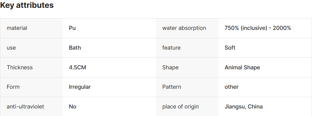 1761621917371008.png image.png