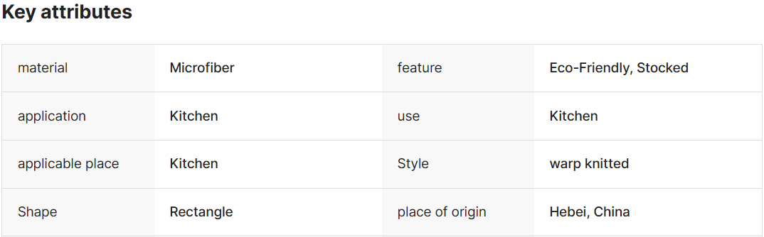 1761630838227784.png image.png