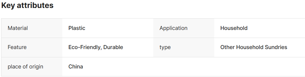 1761632462656996.png image.png