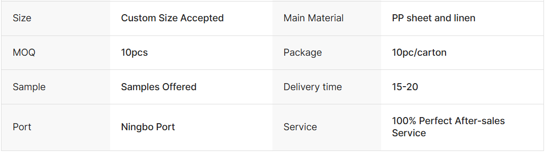 1761636928957463.png image.png