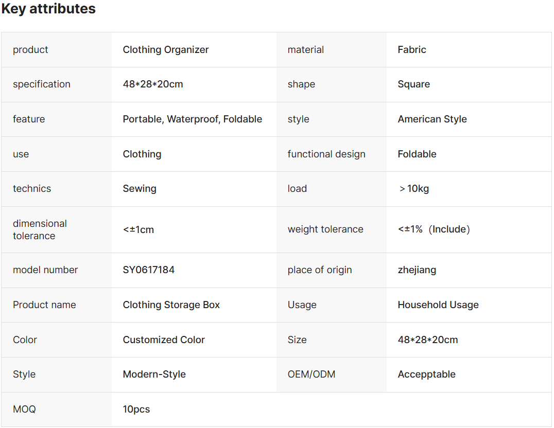 1761637321738092.png image.png