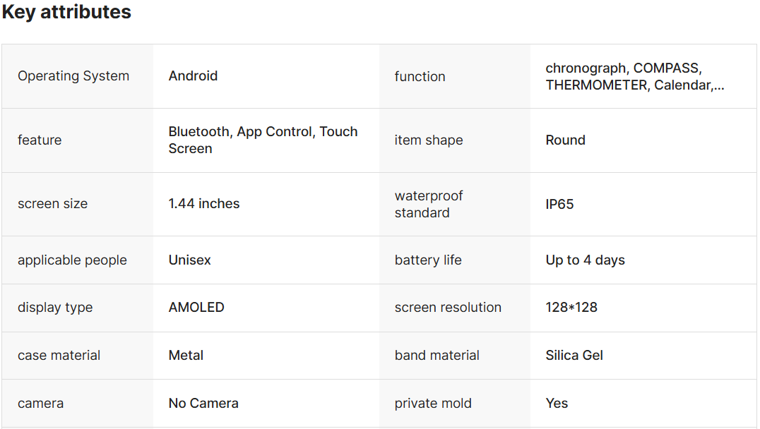 1761637862373155.png image.png