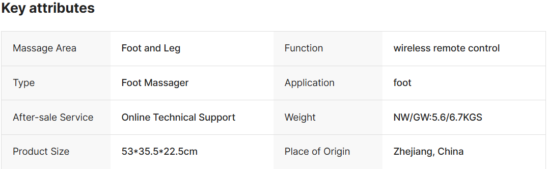 1761638349287890.png image.png