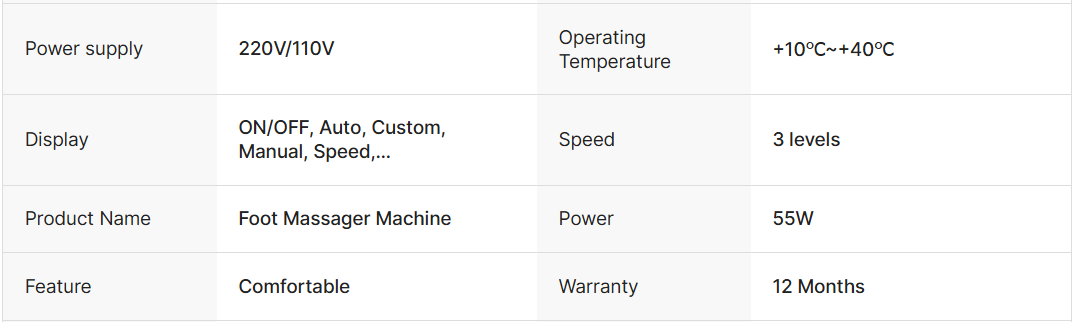 1761638368690193.png image.png