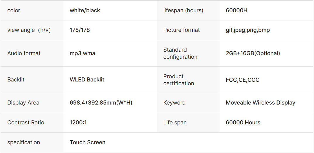 1761638748884901.png image.png