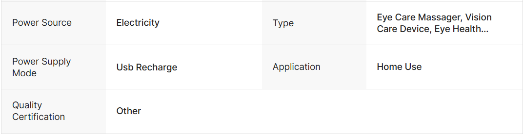 1761640702621499.png image.png