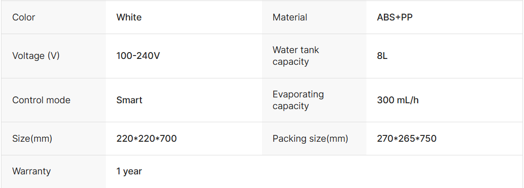 1761640999154727.png image.png