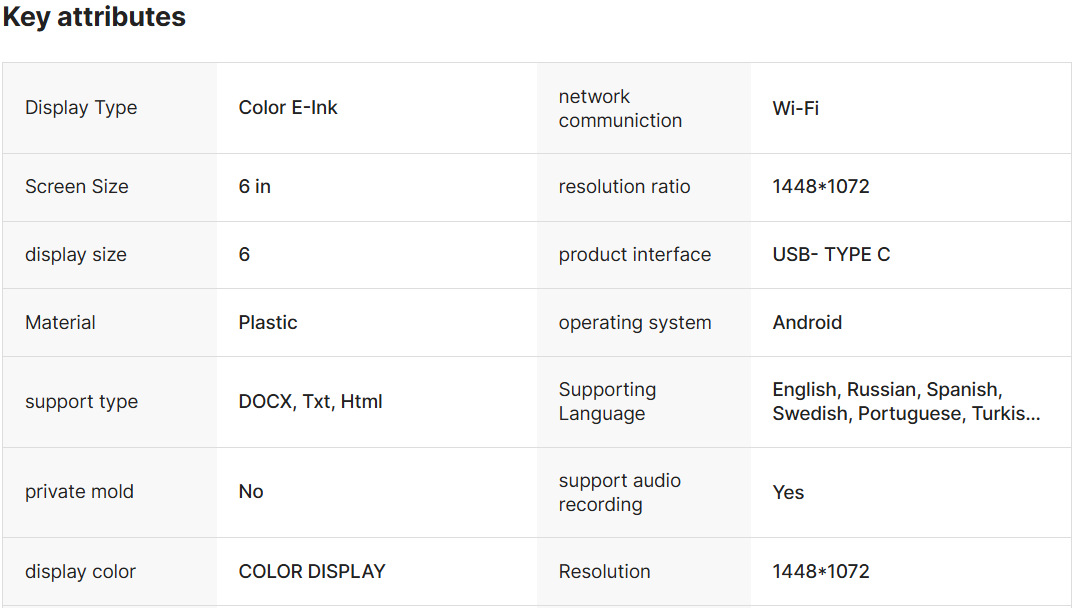 1761643963818228.png image.png