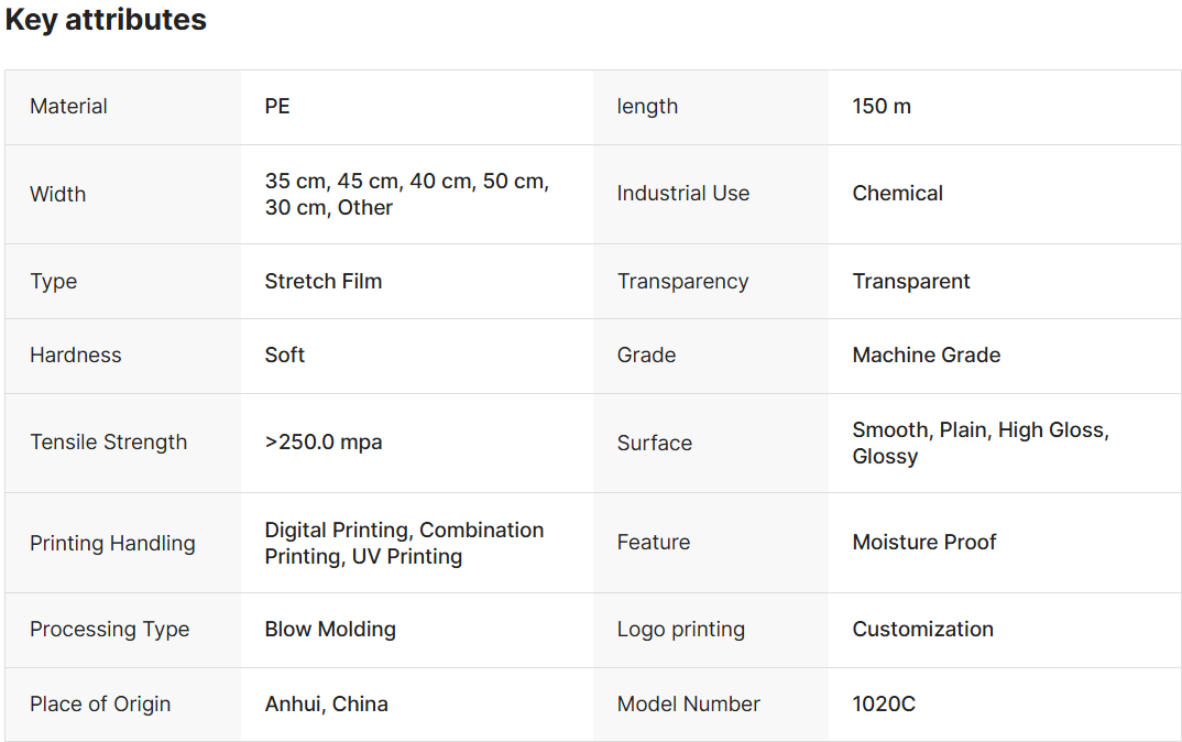 1761644659844557.png image.png