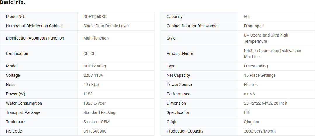 1764316945698433.png image.png