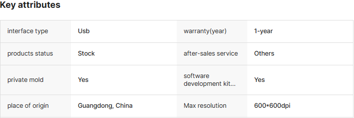 1769507333381602.png image.png